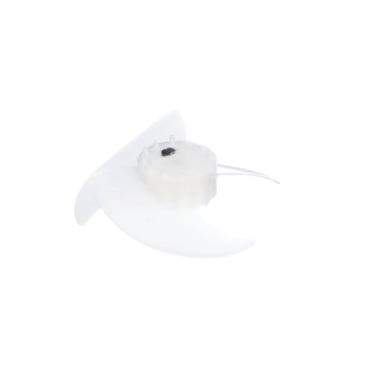 WR60X30922 GE Evaporator Fan Blade