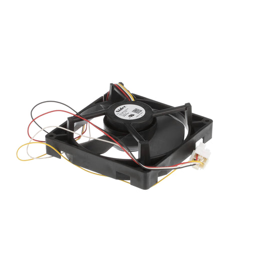 WR60X32088 GE Freezer Evaporator Fan Motor