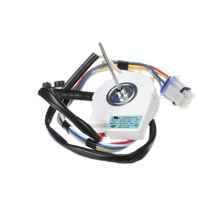 WR60X39625 GE Evaporator Fan Motor