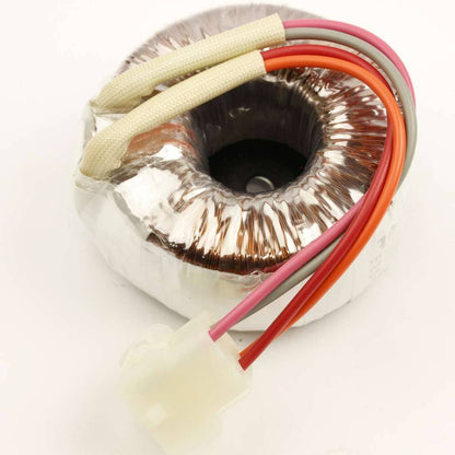 WR62X10030 GE Transformer