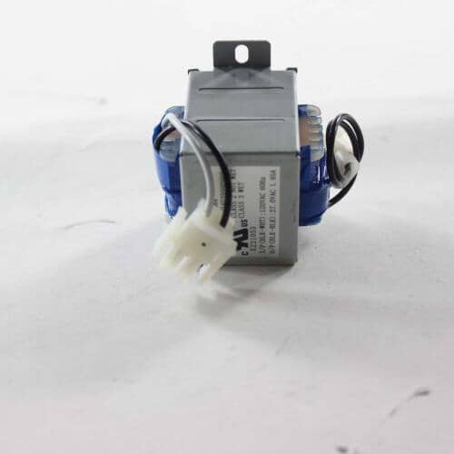 WR62X26946 GE LED Transformer