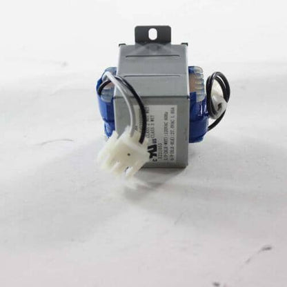 WR62X26946 GE LED Transformer