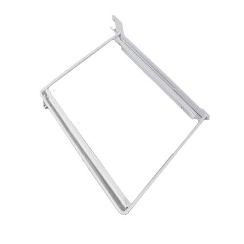 WR71X25305 GE Vegetable Drawer Cover