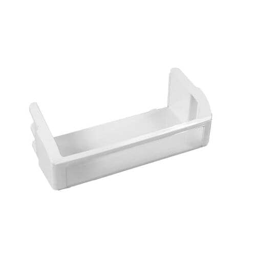 WR71X10139 GE Deep Door Bin (Right Side)