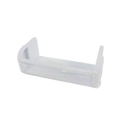 WR71X10140 GE Door Shelf Bin (Left Side)