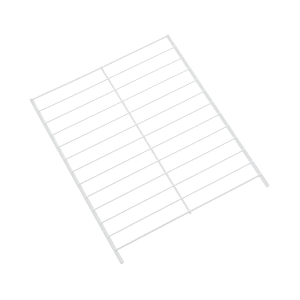 WR71X10230 GE Small Wire Shelf