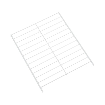 WR71X10230 GE Small Wire Shelf