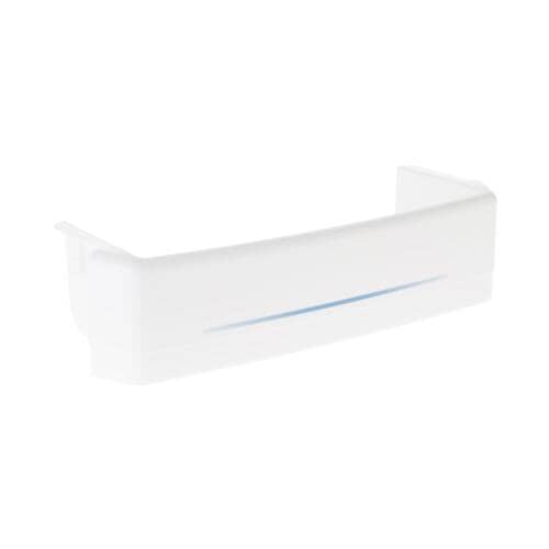 WR71X10232 GE Door Shelf