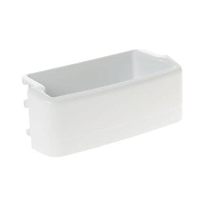 WR71X10291 GE Freezer Door Shelf Bin