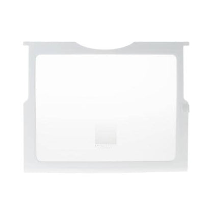 WR71X10296 GE Slideout Shelf Assembly
