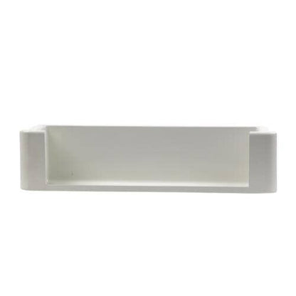 WR71X10297 GE Door Shelf