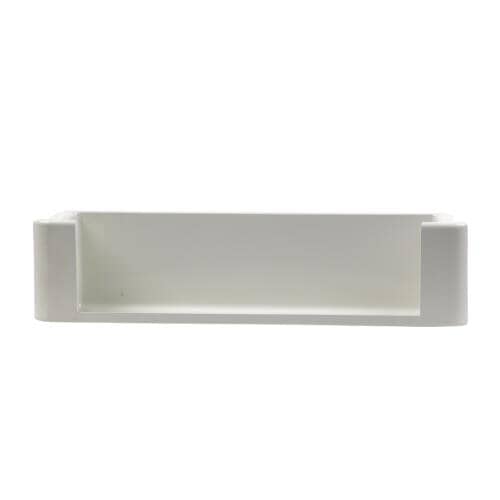 WR71X10297 GE Door Shelf