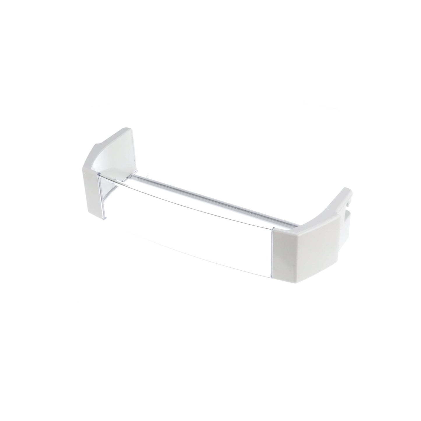 WR71X10427 GE Gallon Door Shelf Bin