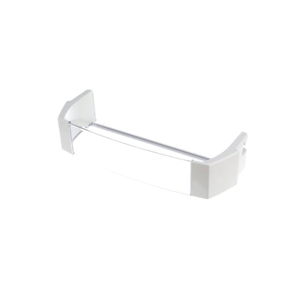 WR71X10427 GE Gallon Door Shelf Bin