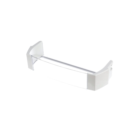 WR71X10427 GE Gallon Door Shelf Bin