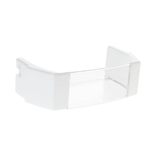 WR71X10441 GE Gallon Door Shelf Bin