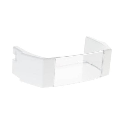 WR71X10441 GE Gallon Door Shelf Bin