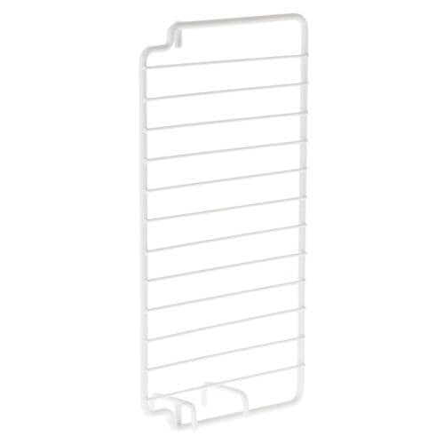 WR71X10527 GE Freezer Shelf