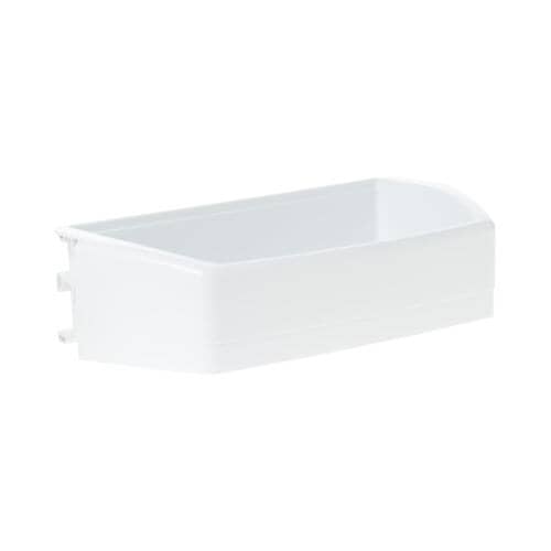 WR71X10642 GE Fresh Food Door Bin