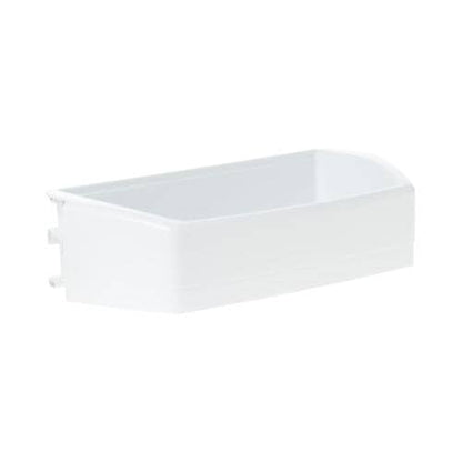 WR71X10642 GE Fresh Food Door Bin