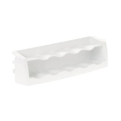 WR71X10643 GE Beverage Door Shelf