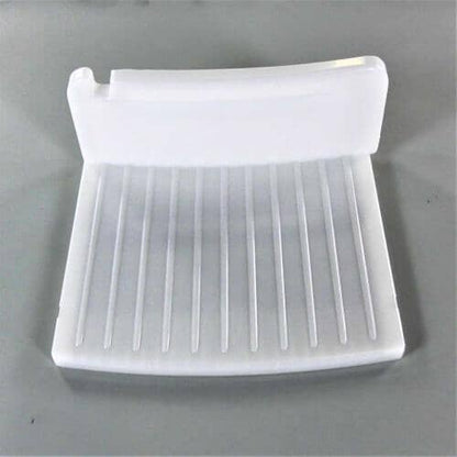 WR71X10655 GE Chiller Shelf