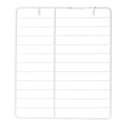 WR71X10680 GE Wire Shelf
