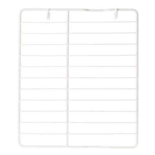 WR71X10680 GE Wire Shelf
