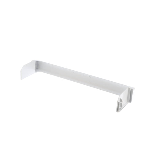 WR71X10681 GE door shelf bar