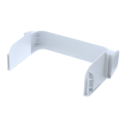 WR71X10682 GE Shelf Front