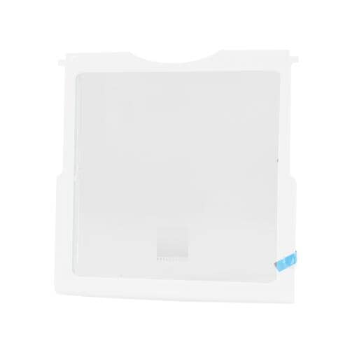 WR71X10685 GE Snack Pan Assembly