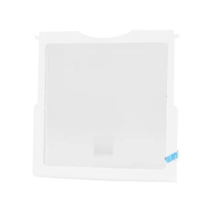 WR71X10685 GE Snack Pan Assembly