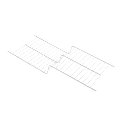 WR71X10702 GE Freezer Shelf