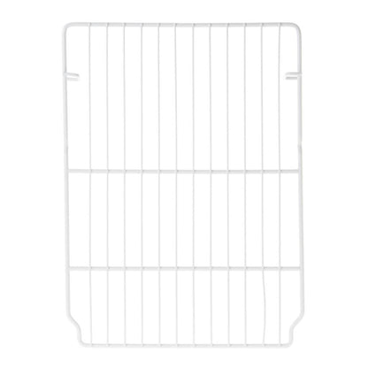 WR71X10703 GE Slide-Out Freezer Wire Shelf