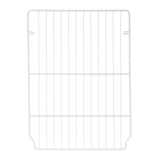 WR71X10703 GE Slide-Out Freezer Wire Shelf