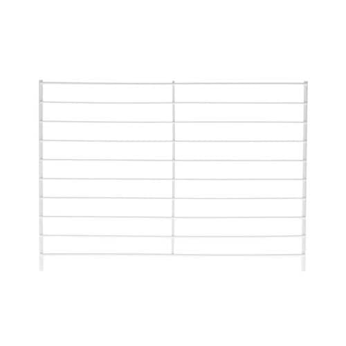 WR71X10715 GE Wire Shelf