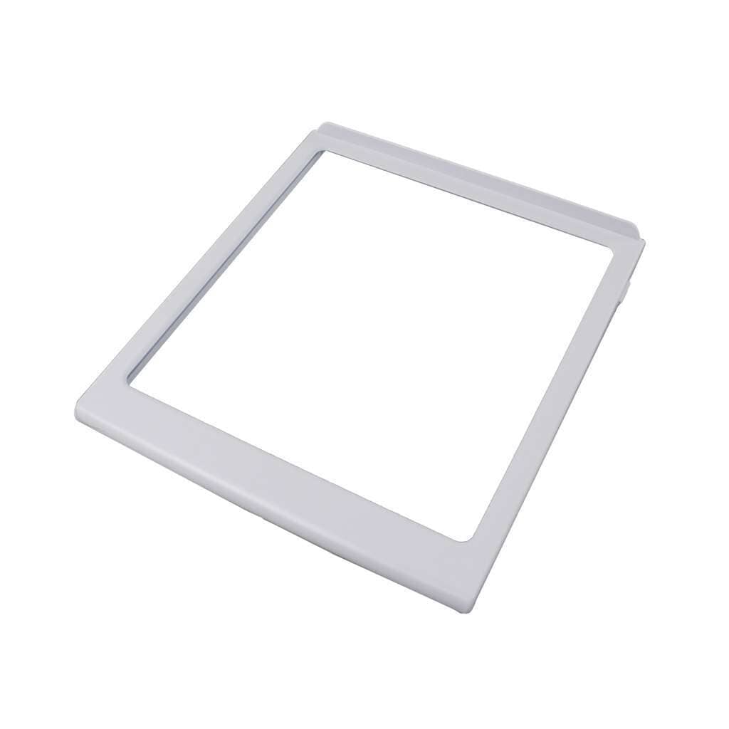 WR71X10767 GE Shelf Frame (Right)