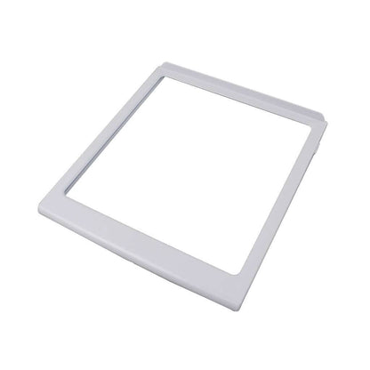 WR71X10767 GE Shelf Frame (Right)