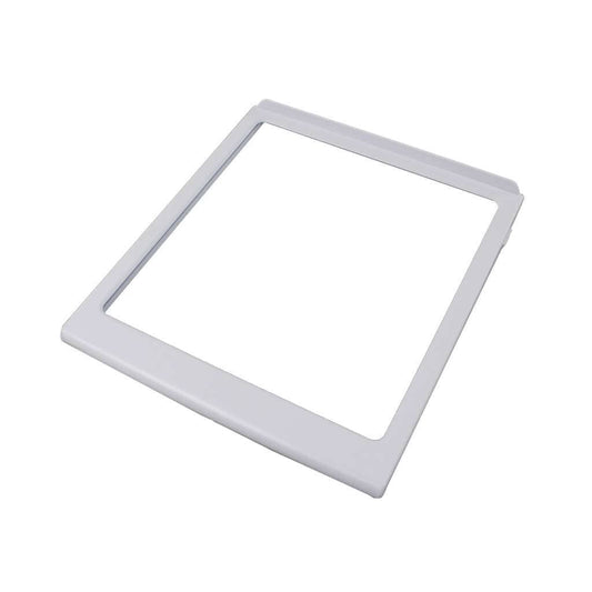 WR71X10767 GE Shelf Frame (Right)