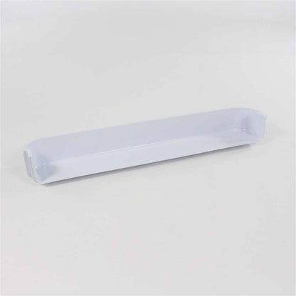 WR71X10768 GE Freezer Door Shelf Bin
