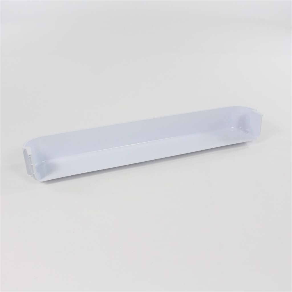 WR71X40768 GE Fresh Food Glass Shelf