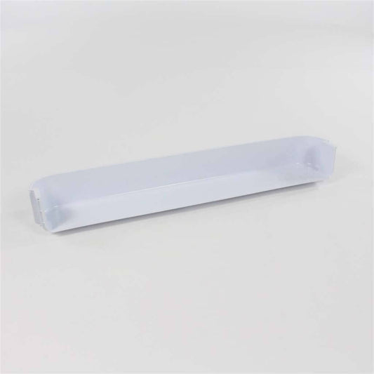 WR71X40768 GE Fresh Food Glass Shelf