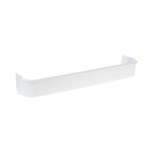 WR71X10869 GE Fresh Food Door Shelf Bin