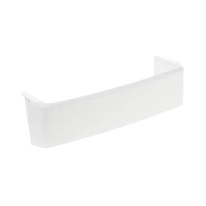 WR71X10782 GE Door Shelf Bar