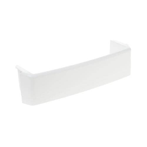 WR71X10782 GE Door Shelf Bar