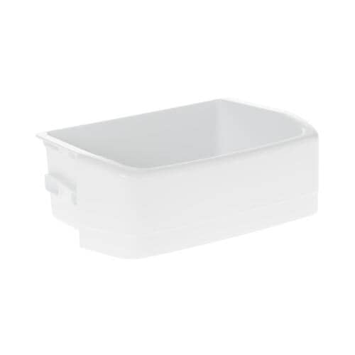 WR71X10854 GE Door Bin