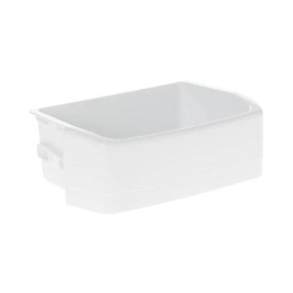 WR71X10854 GE Door Bin