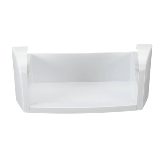 WR71X10873 GE Shelf Crisper Cover