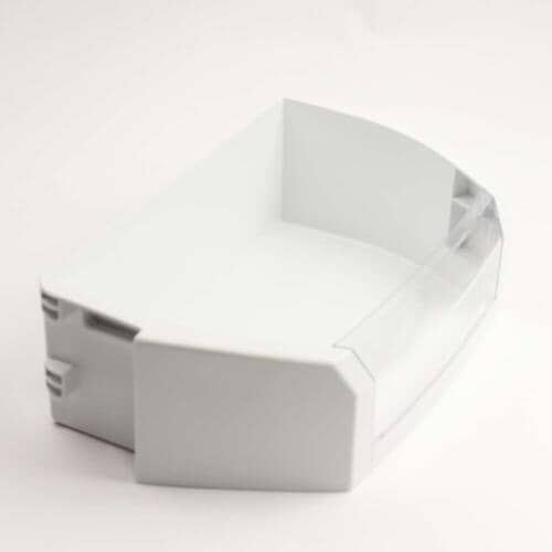 WR71X10875 GE Fresh Food Shelf Module