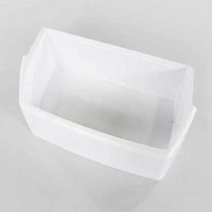 WR71X10957 GE Door Shelf Bin